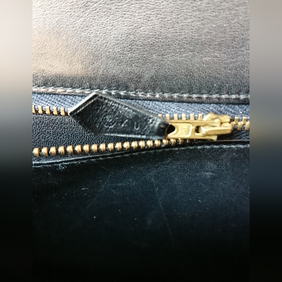 HERMES - Picture 6 of 9